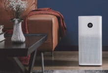 เทคนิคง่ายๆ ทำให้บ้านปลอดภัยจากฝุ่น PM 2.5