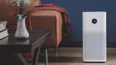 เทคนิคง่ายๆ ทำให้บ้านปลอดภัยจากฝุ่น PM 2.5