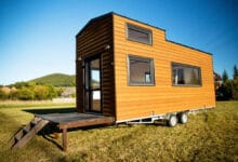 บ้านเคลื่อนที่