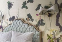 รวม 24 แบบห้องนอนสวยๆ หลากหลายสไตล์