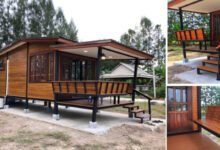 น็อคดาวน์