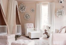 แบบห้องนอน