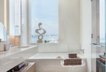 แปลนห้องน้ำ แบบห้องน้ำ2019