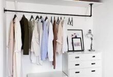 ห้องแต่งตัว