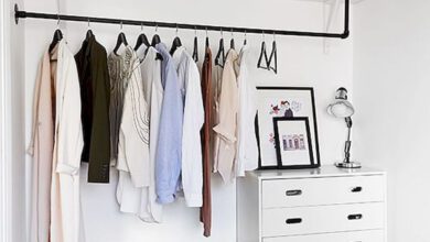 ห้องแต่งตัว