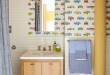 ไอเดียห้องน้ำ