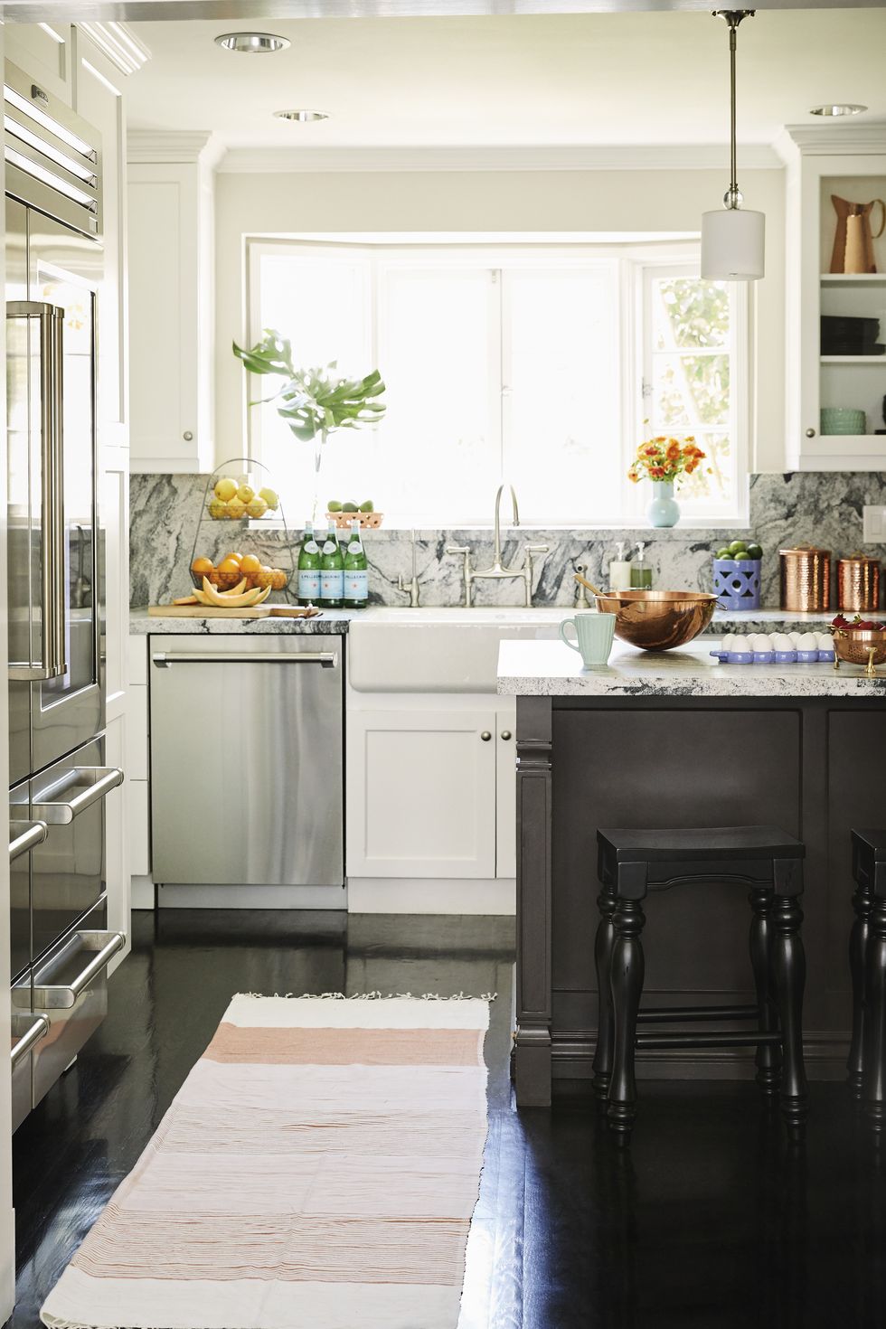 10 ไอเดียห้องครัวสไตล์โมเดิร์น • MiniHouseIdeas ไอเดียบ้านหลังเล็ก