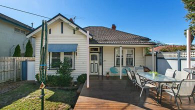 บ้านสไตล์คอทเทจ-หน้าบ้าน