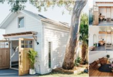 เว็บของเรานั้นไม่มีผู้รับเหมาสร้างบ้าน เราแบ่งปันให้ไอเดียบ้านสวย ๆ ให้กับสมาชิกและผู้สนใจเท่านั้น ราคาก่อสร้างที่ระบุไว้เป็นของเจ้าของตัวจริงและทางผู้ออกแบบ ทางเราไม่สามารถระบุราคาขึ้นมาเองได้ ราคาก่อสร้างที่แท้จริงอาจขึ้นอยู่กับการเลือกใช้วัสดุก่อสร้างและต้นทุนแรงงานของสถานที่ก่อสร้างด้วย