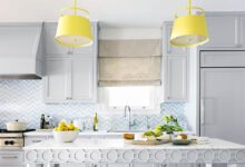 ห้องครัว