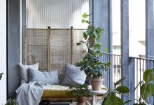 จัดระเบียง-อาคาร