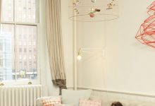 ความสมดุลระหว่างความสะดวกสบายและเรียบร้อย