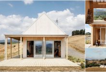 บ้านไม้