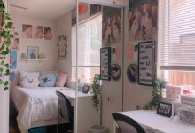 วิธีจัดห้องพัก