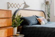 ไอเดียห้องนอน