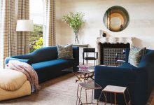 ไอเดียแต่งบ้านง่ายๆ